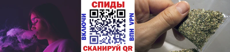 БУТИРАТ BDO 33% Солнечногорск