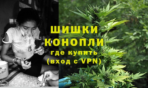 бутират Осинники