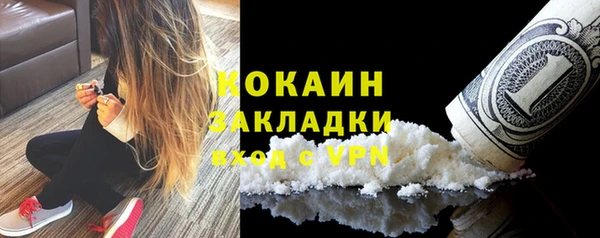 винт Осташков