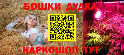 PSILOCYBIN Балашиха