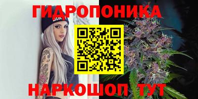 кокс Кулебаки