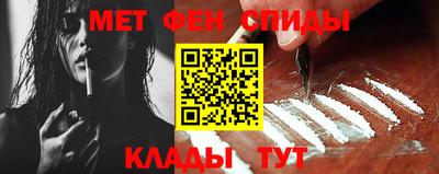кокс Кулебаки